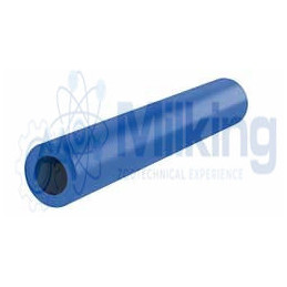 TUBO HYBRID 19X32