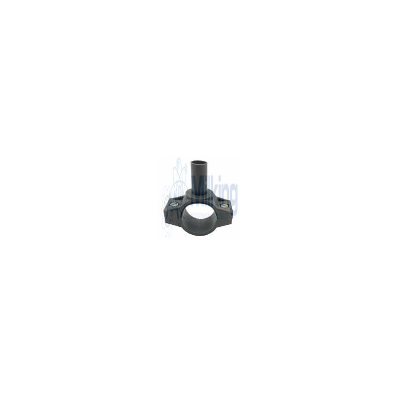 PRESA LATTE PL. DRITTA 40 T.14, CORR. 7009-4625-030