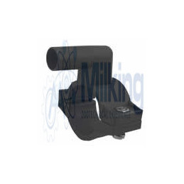 PRESA DI LAVAGGIO 40 MM CORR. 7015-4625-000