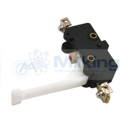 MICROSWITCH CORR. 96522682