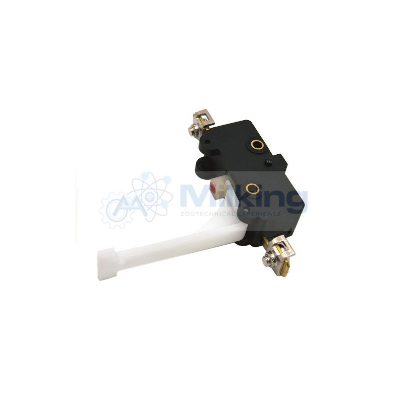 MICROSWITCH CORR. 96522682