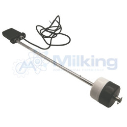 SONDA TIPO DELAVAL, 70 CM
