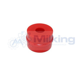 GALLEGGIANTE PLASTICA ADATT. GEA 0005 0493 890