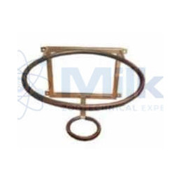 SUPPORTO VASO LT. 50