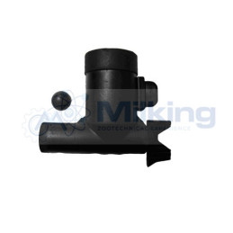 LEVETTA PER 00600228