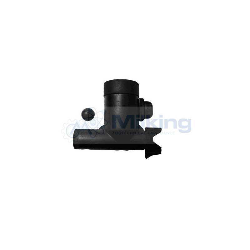 LEVETTA PER 00600228