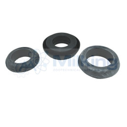 ENTRATA GOMMA 40/46 CORR. WF 7015-1277-000
