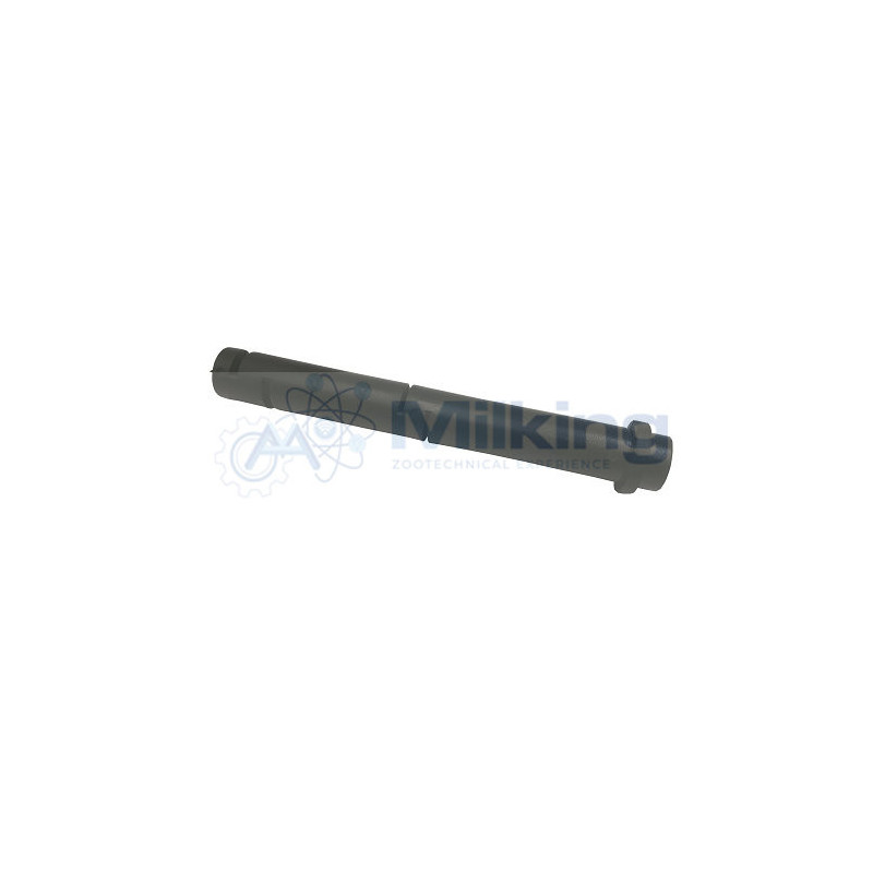 SPRUZZATORE X SANITARIO AUTOPULENTE, CORR. 99754101