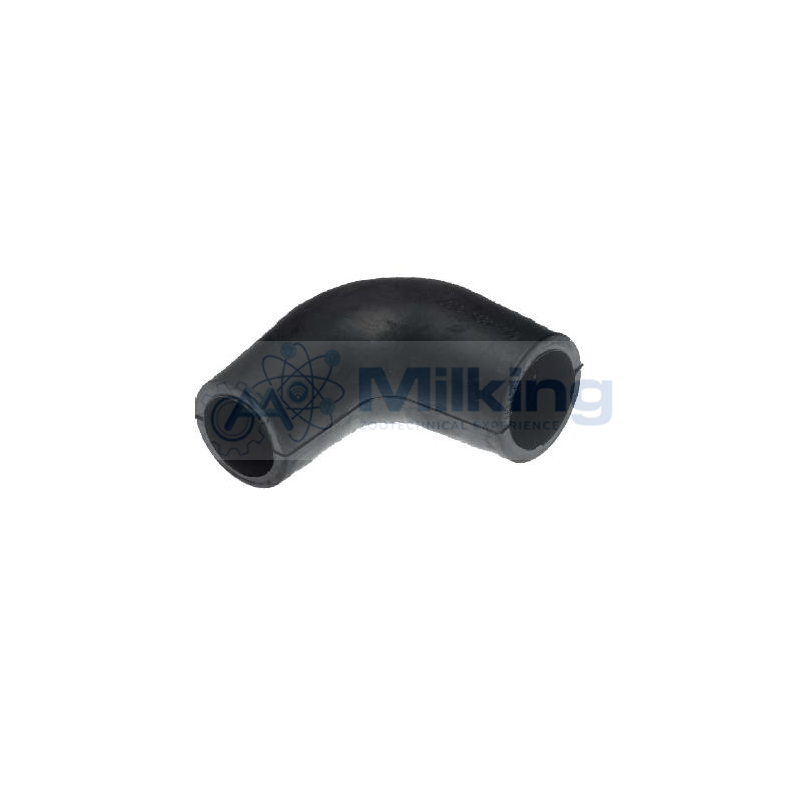 CURVA GOMMA 50/30 T. WF. CORR. 0018-2018-700