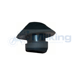 TAPPO GOMMA PER SONDA DL CORR. 99682501