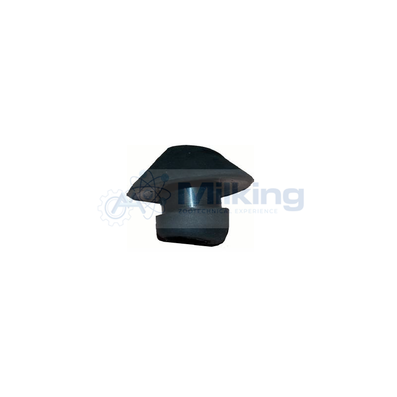 TAPPO GOMMA PER SONDA DL CORR. 99682501