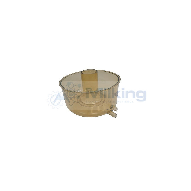 CORPO SANITARIO AUTOPULENTE CORR. DL 99576201