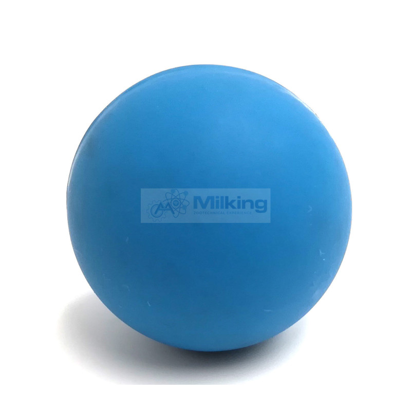 PALLINA PER SANITARIO DELAVAL CORR. 95618901