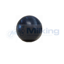 PALLINA SANITARIO DL PSU+GOMMA , CORR. 92724880