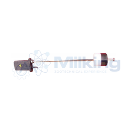 SONDA T. DL. 25 LT, CORR. 96563286