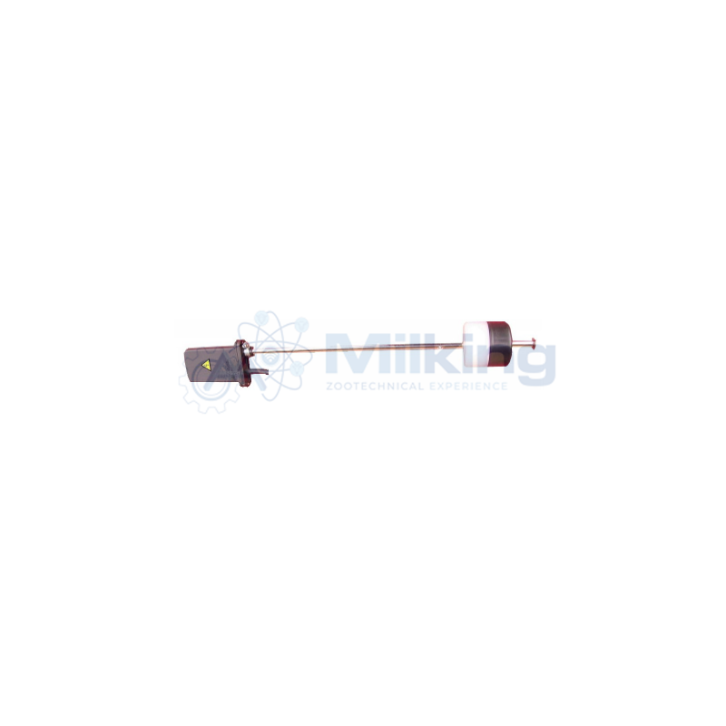 SONDA T. DL. 25 LT, CORR. 96563286