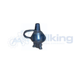 VALVOLA DRENAGGIO PC900 CORR. 96564401