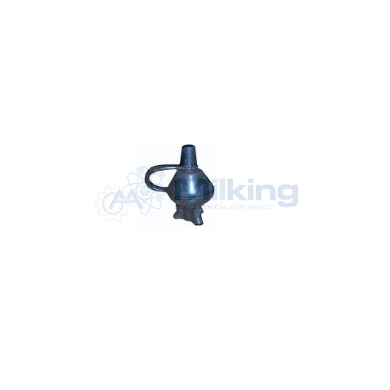 VALVOLA DRENAGGIO PC900 CORR. 96564401
