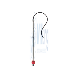 SONDA DI LIVELLO ADATT. WF CORR. 7038-2335-030