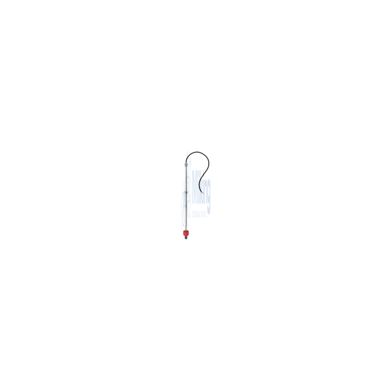 SONDA DI LIVELLO ADATT. WF CORR. 7038-2335-030