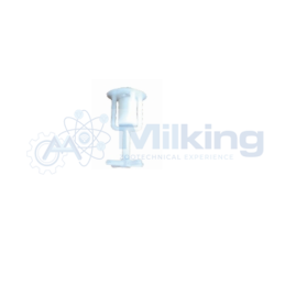 SPRUZZATORE TIPO DELAVAL 36