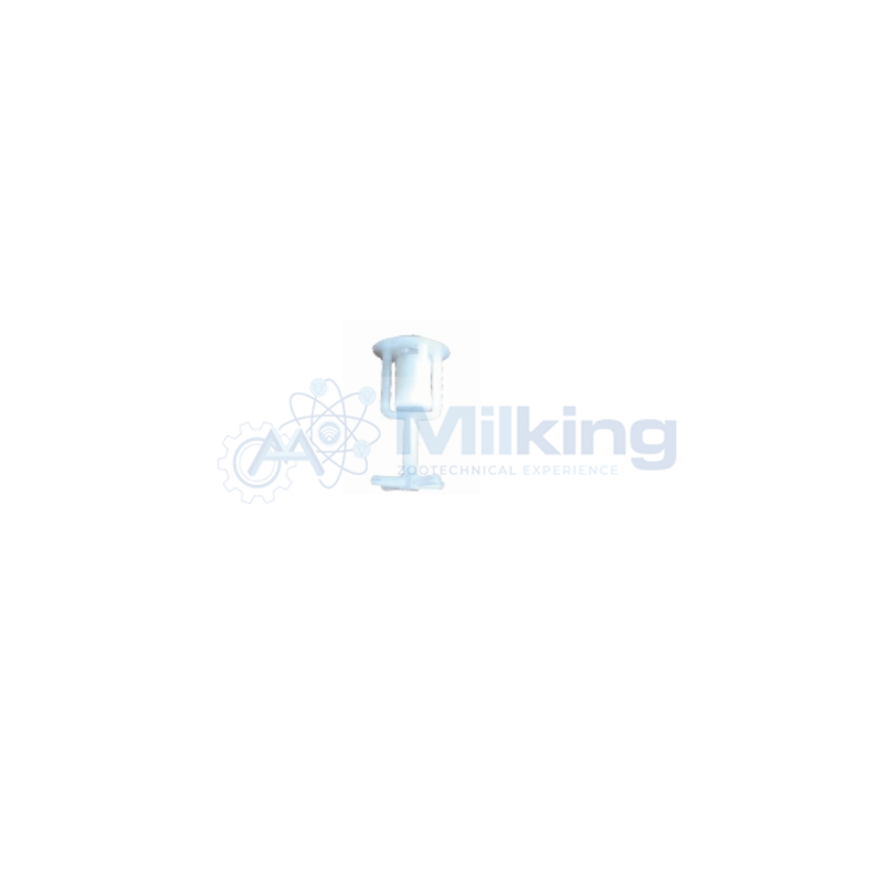 SPRUZZATORE TIPO DELAVAL 36