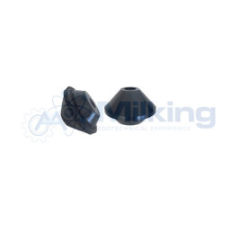 ADATTATORE PER SONDA
