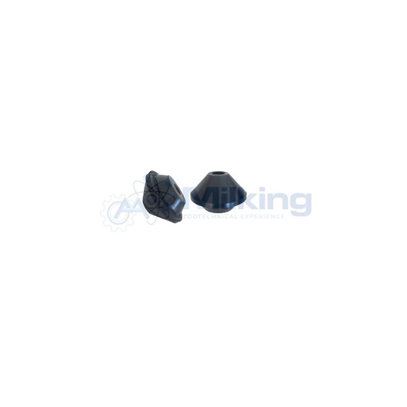 ADATTATORE PER SONDA