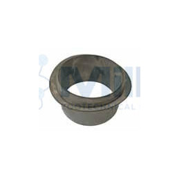 INGRESSO LATTE 76 MM PER TERM. SR CORR. 98484601