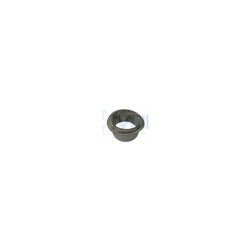 INGRESSO LATTE 76 MM PER TERM. SR CORR. 98484601