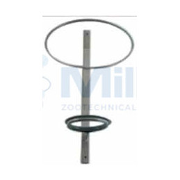 SUPPORTO PER VASO 20090111
