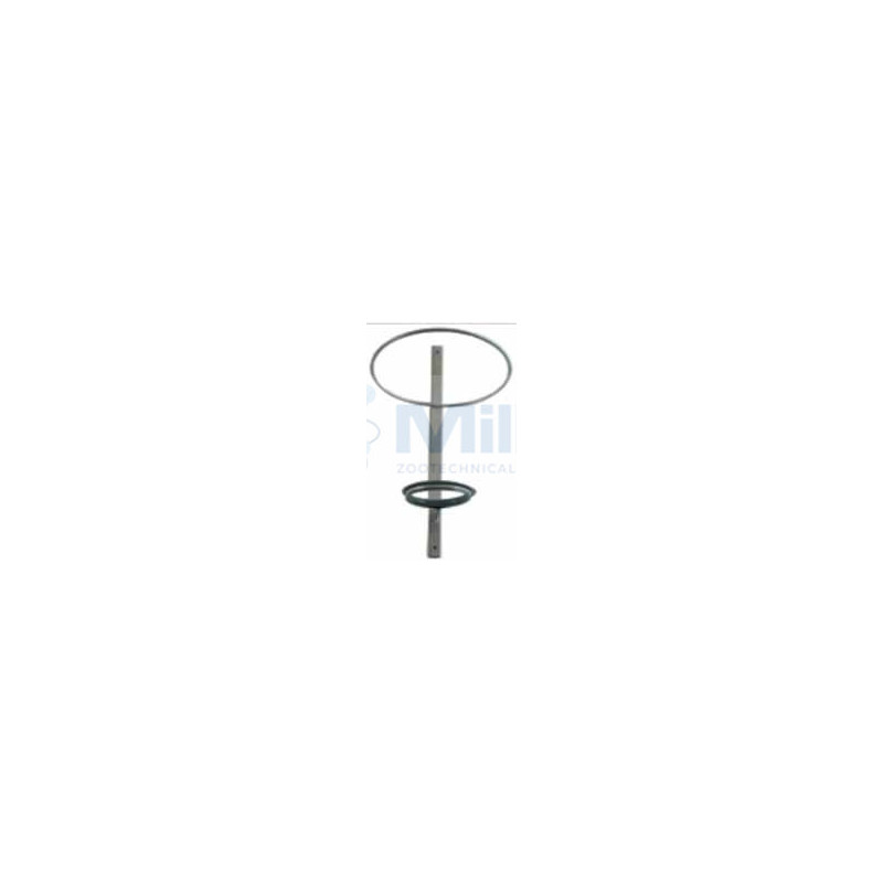 SUPPORTO PER VASO 20090111