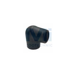 CURVA GOMMA 50/40 T. WF CORR. 0018-1678-700