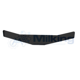 ALETTA PER VADO 22 LT CORR. 7038-5606-020
