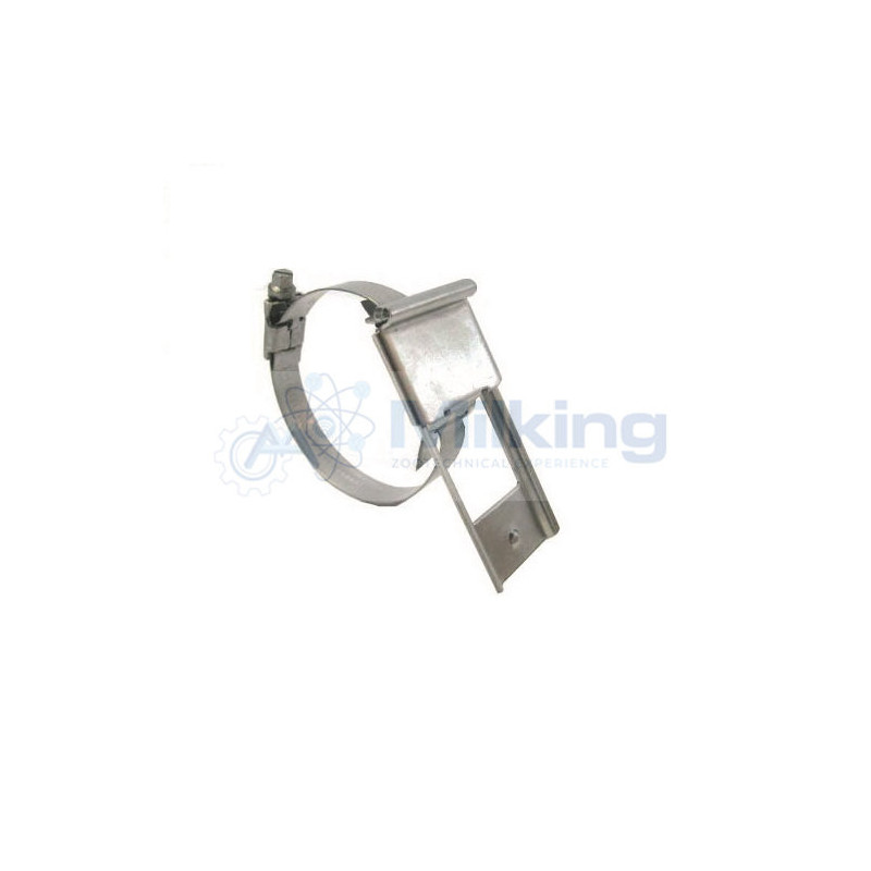 RUBINETTO INOX 14 16 TUBO 63/76