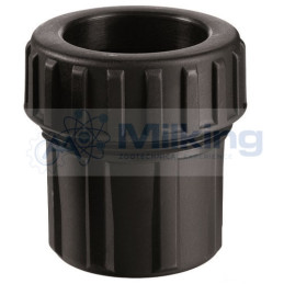 RACCORDO COMPLETO PLASTICA 52