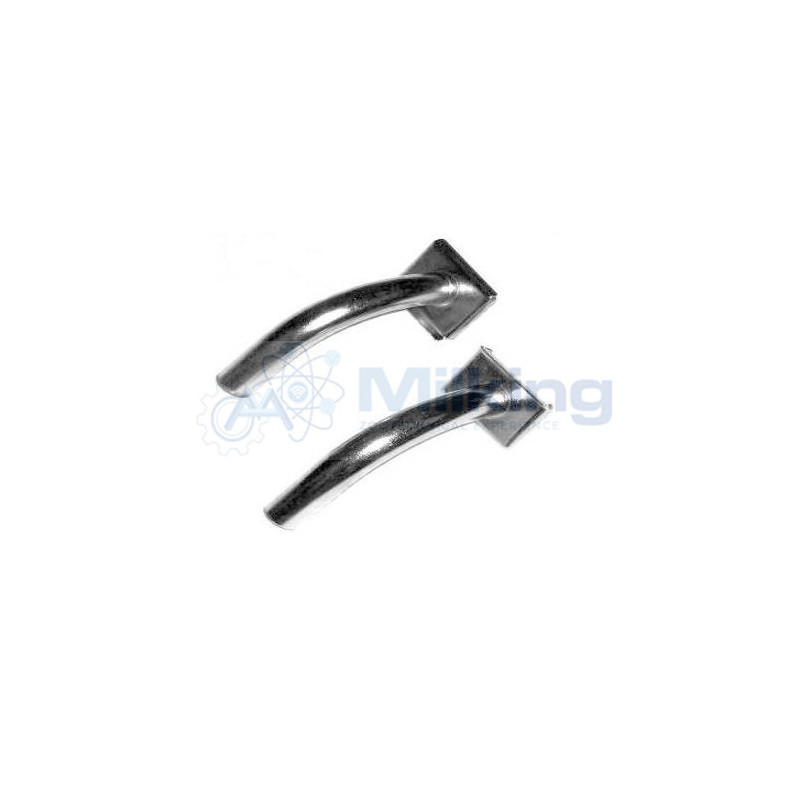 APRIVALVOLA 90 14 INTERNO