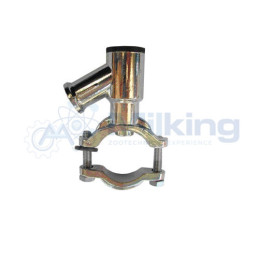 RUBINETTO A BIGLIA 1/2 BSP