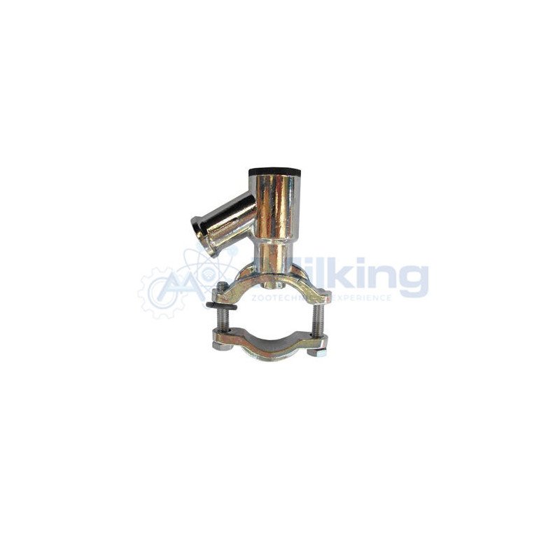 RUBINETTO A BIGLIA 1/2 BSP