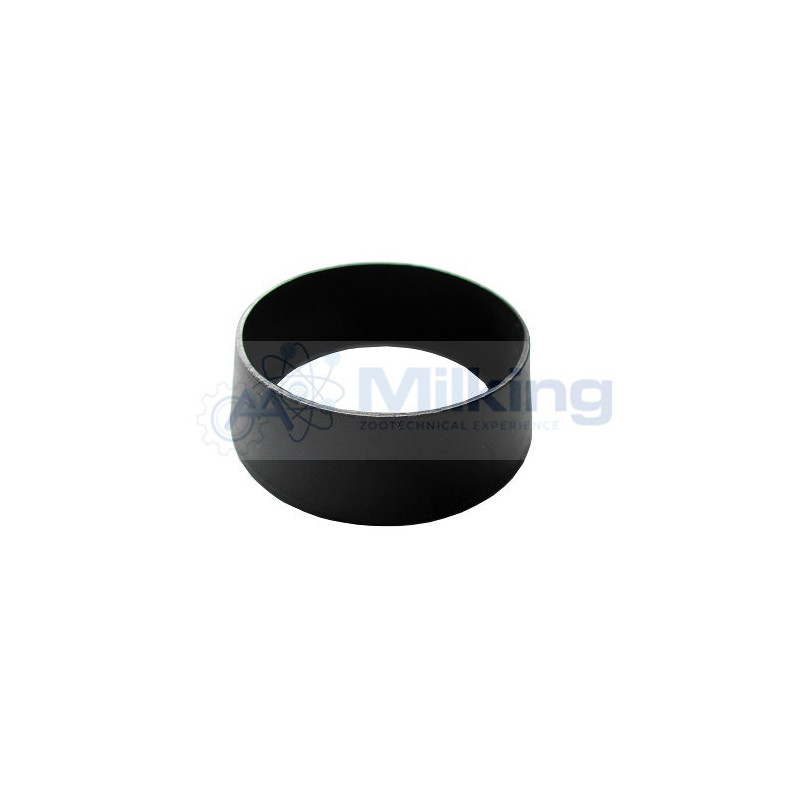 GUARNIZIONE RUBINETTO DELAVAL DIAM. 40
