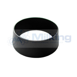 GUARNIZIONE RUBINETTO DELAVAL DIAM. 50