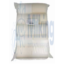 KIT RICAMBIO 10 SPUGNE TELECAMERA VMS, CORR. 91309280