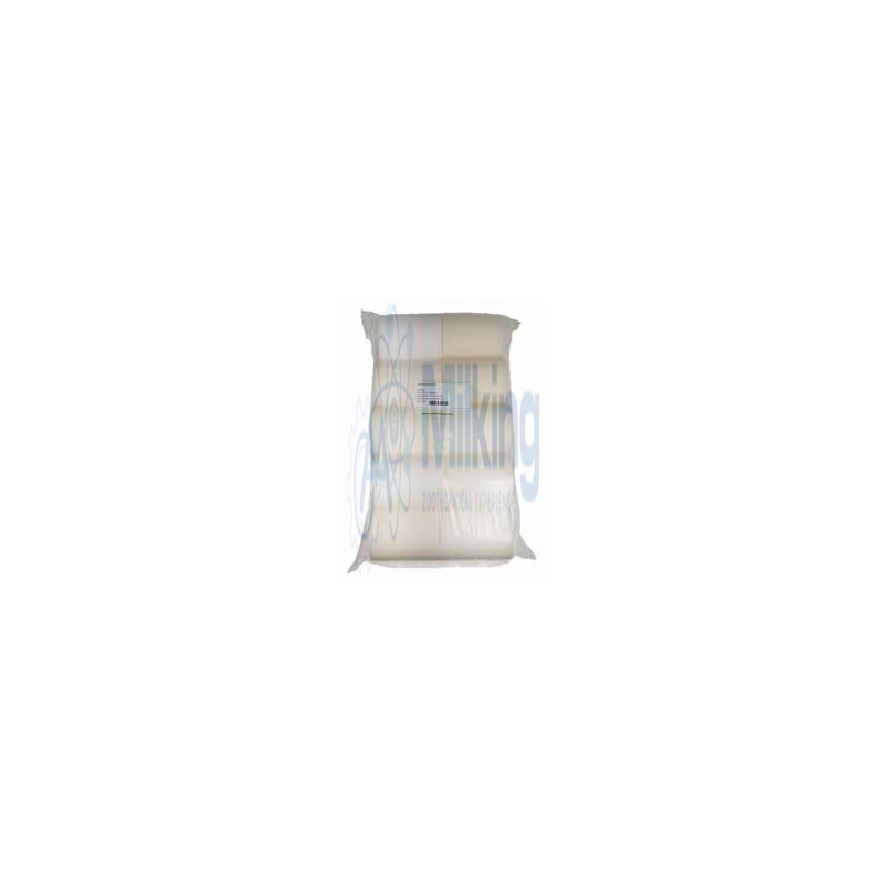 KIT RICAMBIO 10 SPUGNE TELECAMERA VMS, CORR. 91309280
