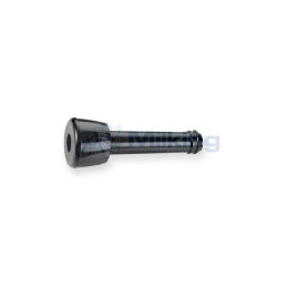 GUAINA ROBOT DELAVAL CORR. 92725901