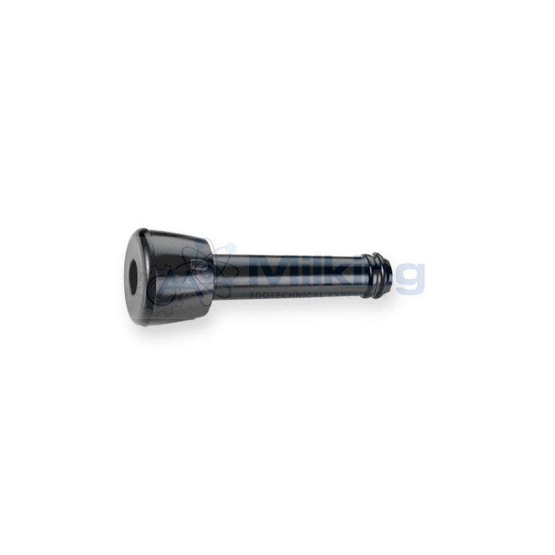 GUAINA ROBOT DELAVAL CORR. 92725901