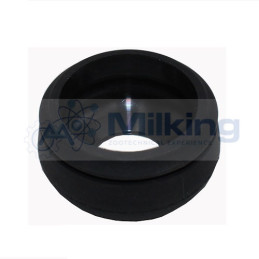 COPPETTA LAVAGGIO PER VMS DL CORR. 907792-02