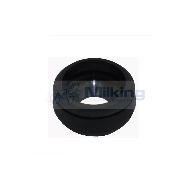 COPPETTA LAVAGGIO PER VMS DL CORR. 907792-02