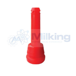 GUAINA TIPO LELY VMS 21