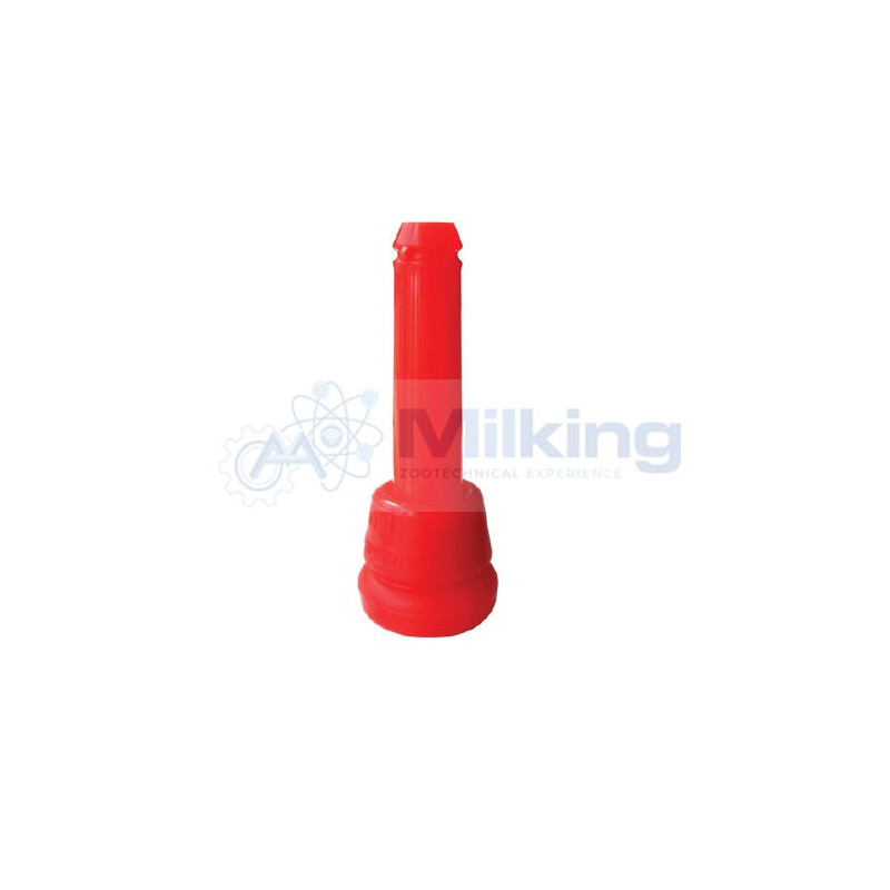 GUAINA TIPO LELY VMS 21