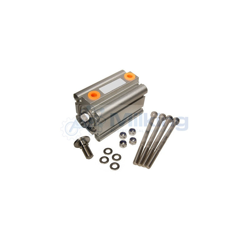 CILINDRO FEED PER LELY A2/A3